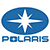 POLARIS brand logo