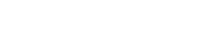 AutoTrader Reviews