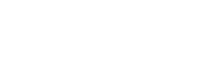 Facebook Reviews