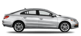 Used Diesels for sale in Catterick Garrison