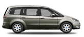 Used MPV for sale in Catterick Garrison